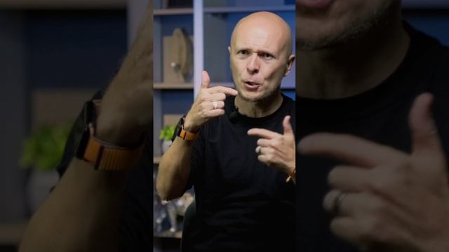 Как кандидату подтвердить свои профессиональные навыки? смотреть онлайн