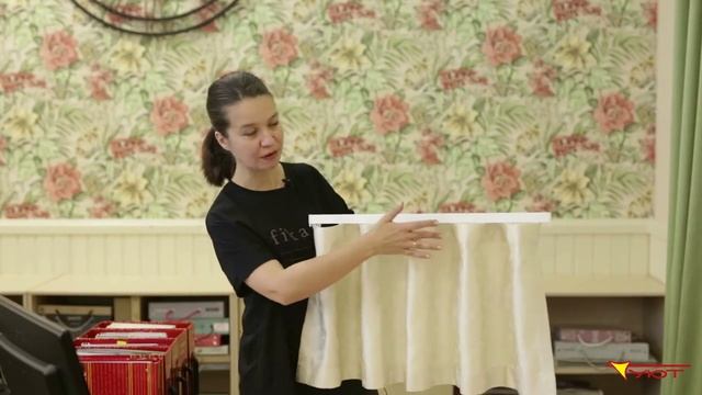 Бегунки ВОЛНА