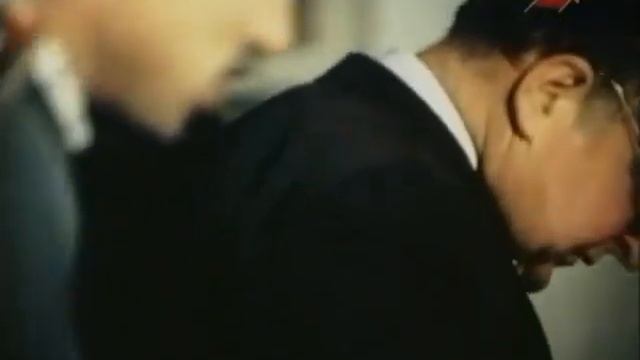 Прикосновение   1991