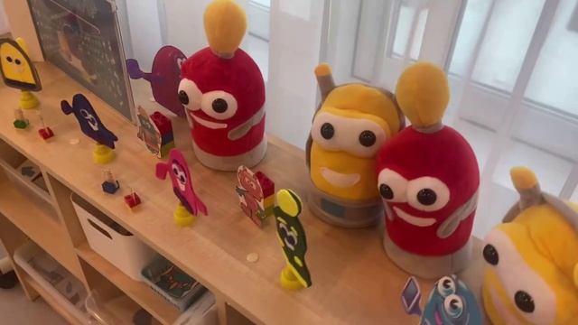 Центр программирования смотреть онлайн