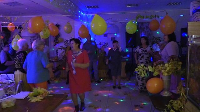 Группа КАЛИНА смотреть онлайн