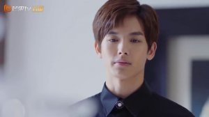 Самое прекрасное 1 сезон 21 серия