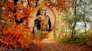 ОРТИК ОТАЖОНОВ...СОГИНГАНИМНИ БИЛСАНГ...