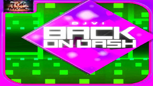 СОВРЕМЕННЫЕ ХИТЫ 2024 | DJVI - Back on Dash | НОВИНКИ МУЗЫКИ 2024 | Progressive House Music смотреть онлайн