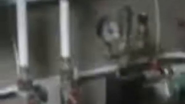 ООО Термотайм Baxi Slim