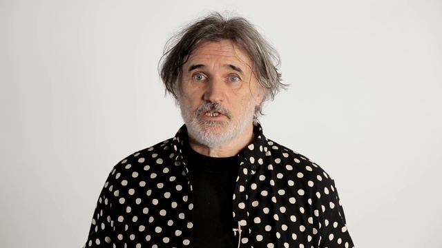 Видеоуроки Акварельная анималистика с Эндре Пеновацем. Приглашение