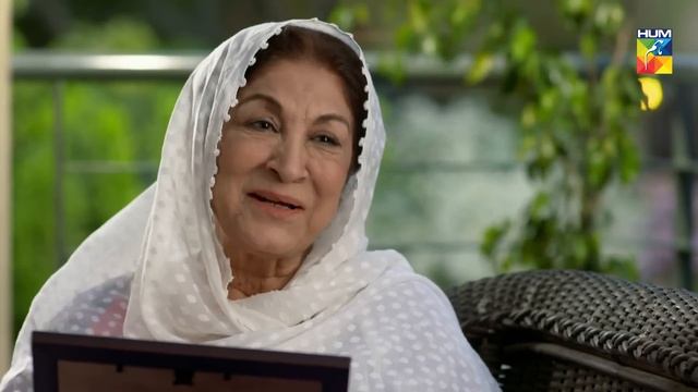 Aatish Episode #20 HUM TV Drama 31 December 2018 смотреть онлайн