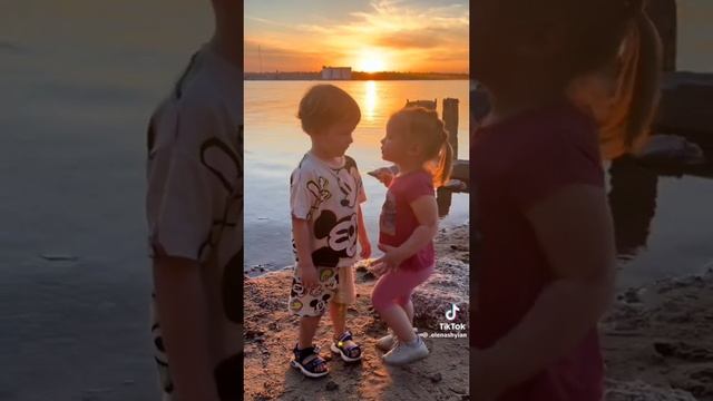 Поддержи подпиской 🙏 смотреть онлайн