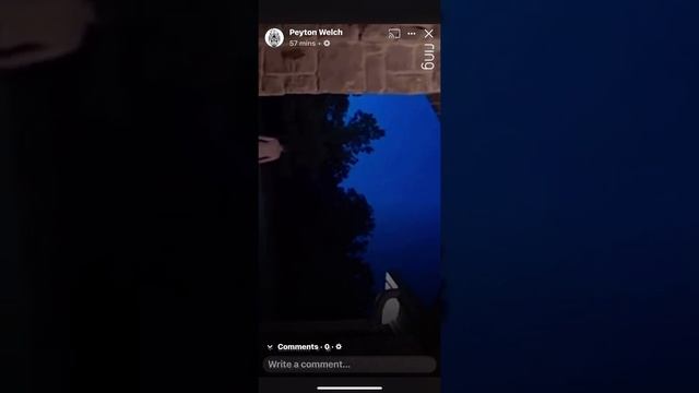 Meteorite reported across East Texas, Oklahoma Sunday night смотреть онлайн