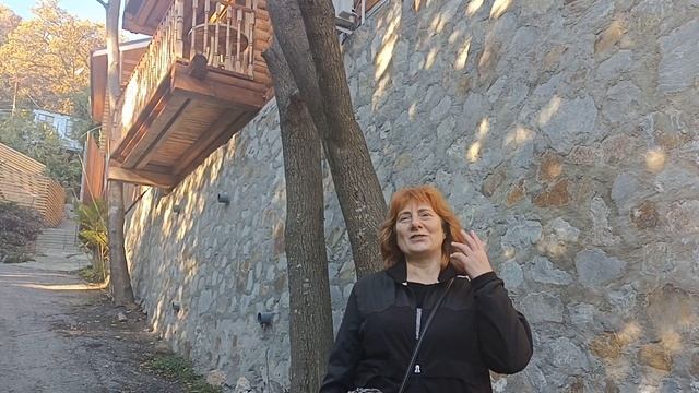 14. Светлана Цибульская - Видеоотзыв Поющее пространство-2021 смотреть онлайн