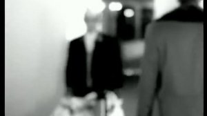 LIKA STAR - Лика Стар - Снова и Снова