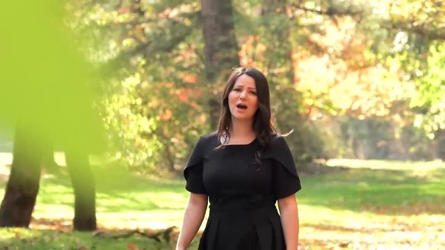 Аванa - Молитва (Премьера Песни) смотреть онлайн