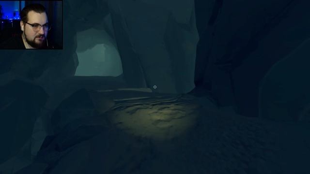 ФИНАЛ ► Firewatch #5 смотреть онлайн