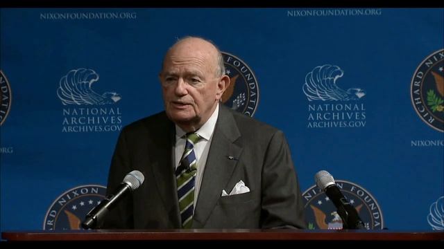 Labor and Employment Policy in the Nixon Administration смотреть онлайн