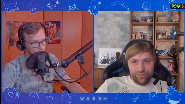 НС ВЫСКАЗАЛСЯ О ЗАКРЫТИИ СОСТАВА НАВИ ПО ДОТЕ и ПОЧЕМУ НАВИ В КС ЛУЧШЕ / NaVi Dota 2 / Ns Дота 2 смотреть онлайн