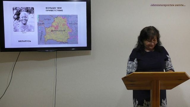 Больше, чем приветствие. смотреть онлайн