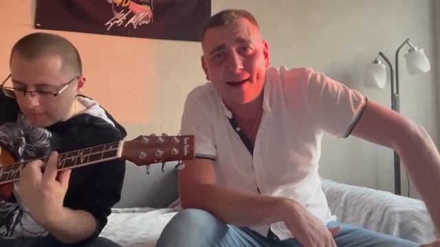 Ваня Воробей - Валите смотреть онлайн