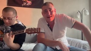 Ваня Воробей - Валите