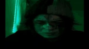 кишлак hardstyle remix playlist speed up