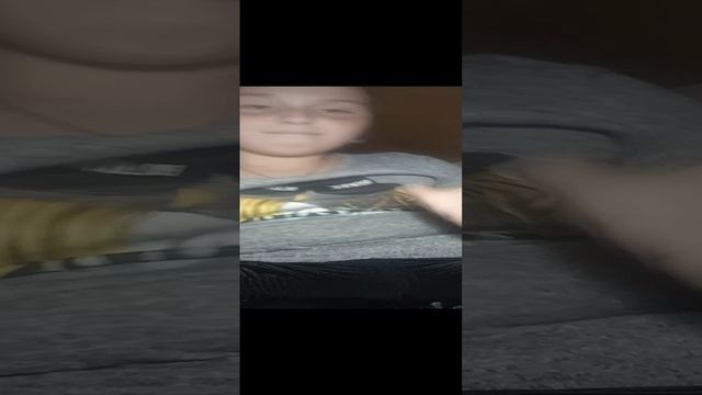 Ночëвка смотреть онлайн