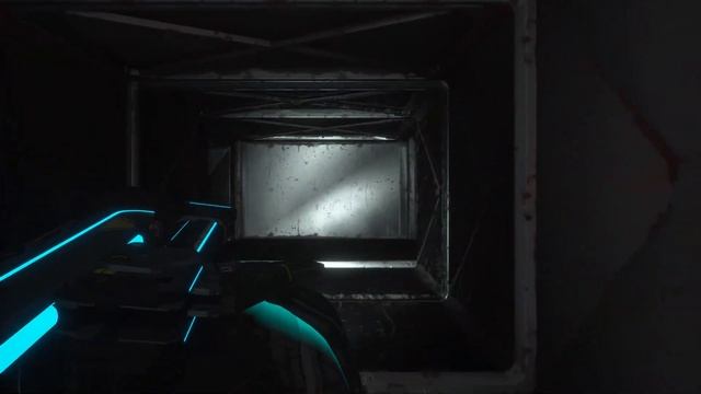 The Callisto Protocol DLC Последняя передача ➤ ❗️Русская Озвучка ❗️ ➤ Прохождение [PC] ➤ #1 ➤ [2K]