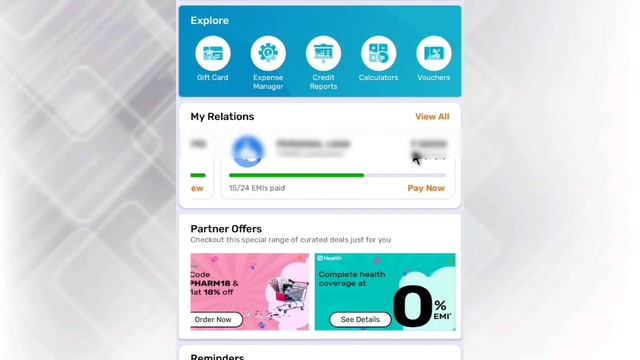 Bajaj Finserv loan interest rate ? बजाज फाइनेंस पर्सनल लोन ब्याज दर और प्रोसेसिंग दर। смотреть онлайн
