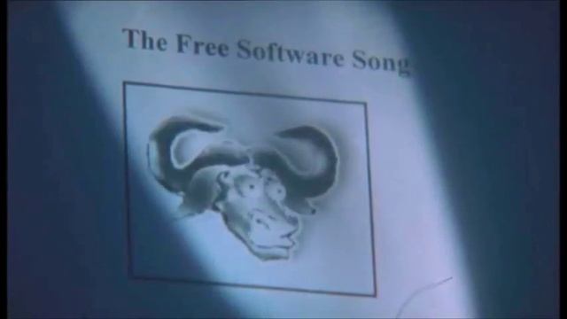 Код Linux | The Code 2001 г. смотреть онлайн