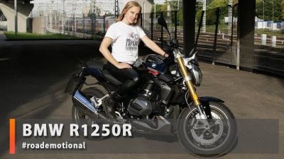 Обзоры и новости авто