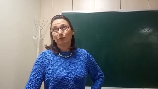 28. Отзыв по занятиям по постановке голоса Виктория Сандомирская смотреть онлайн