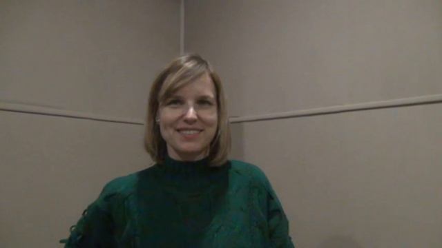 23. Речь Соня отзыв Маша смотреть онлайн