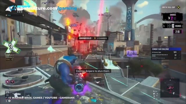 10 Recent Video Games That Totally Insulted Players смотреть онлайн
