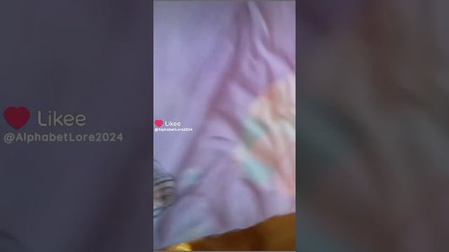 1000000555.mp4 смотреть онлайн