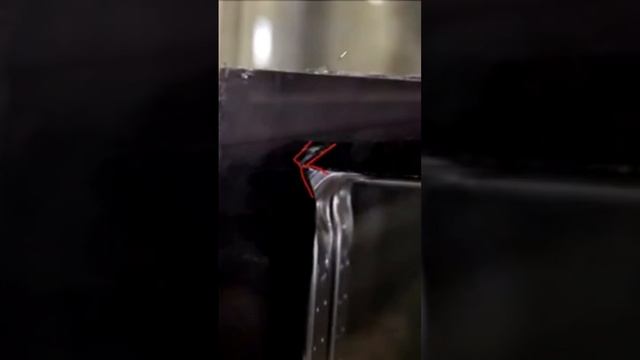 Производственные дефекты стеклопакетов смотреть онлайн