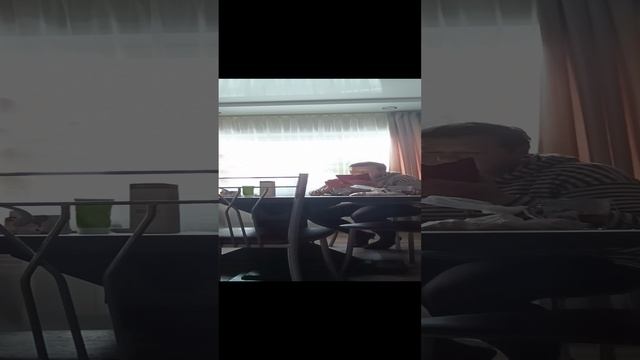 Богатый VS бедный