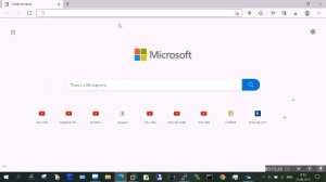 Ansible playbook устанавливаю Kubernetes Ingress controller Dashboard Grafana monitoring ingress