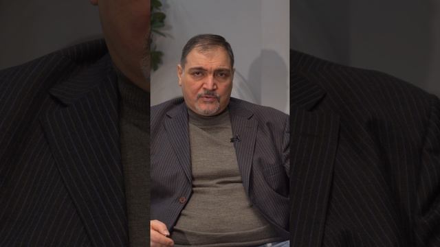 Экспертный ролик смотреть онлайн