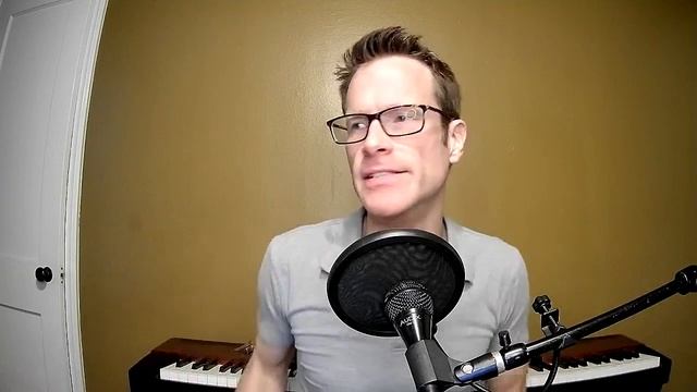 Arising from the Anger - November 2022 Facebook Live смотреть онлайн