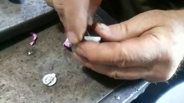 Китайские 18650 смотреть онлайн