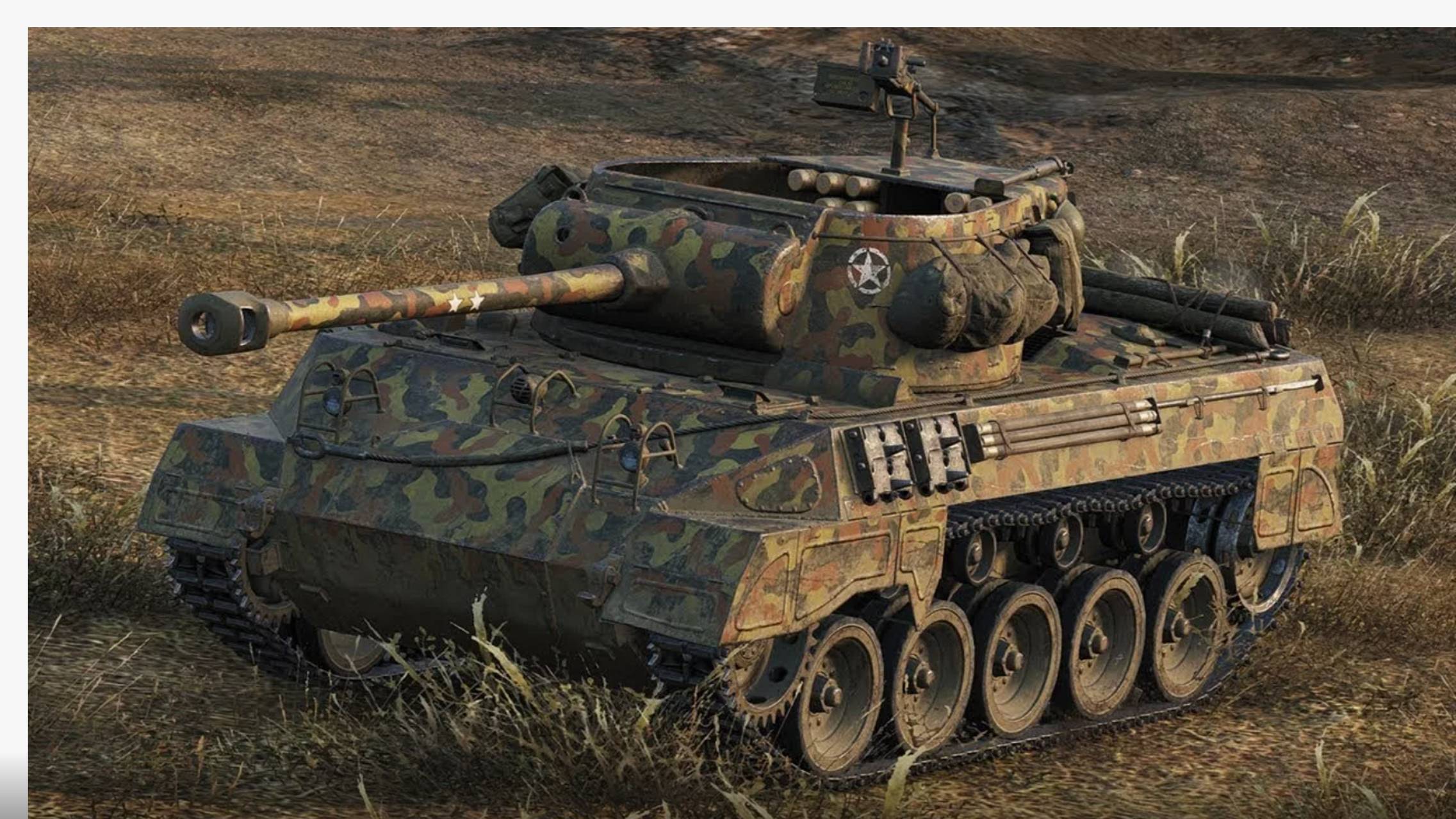 _Voisa _ Naim  Cai )goii)Играю в таНК И звук погромче простите+