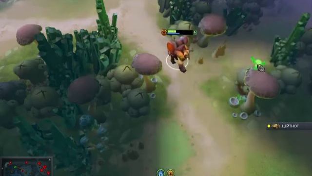 Из грязи в князи Dota 2 рейтинг смотреть онлайн