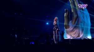 Суперстар! Лика Стар - Звучи  4 сезон 2023 НТВ