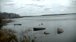 Первоапрельская шутка