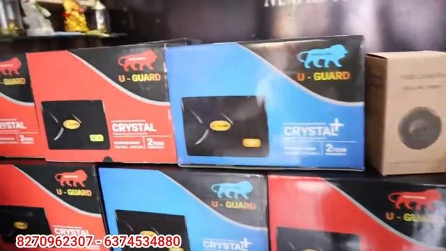 ஆடி அதிரடி Offer 4k tv low price, best smart android tv, Cash On Delivery Available | TAMIL VLOGGER смотреть онлайн