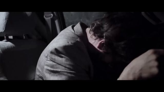 ACTION Movie - SENDER | Hollywood Full Action, Thriller Movies In English HD