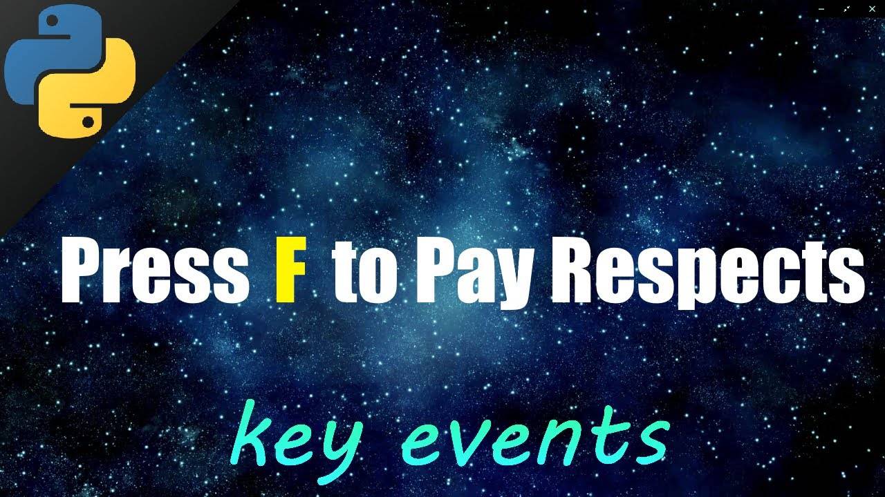 Урок №21: Python tkinter Клавиатура с графическим интерфейсом смотреть онлайн