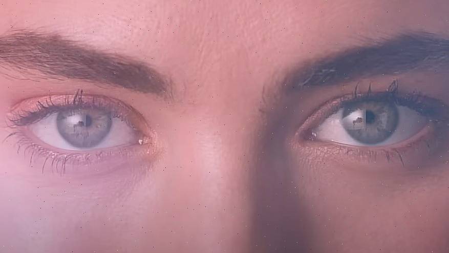 Субстанция 2024  //////