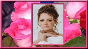 СЛОЖНАЯ ТАКАЯ!!!  ИГОРЬ АШУРОВ. НОВИНКА 2024!!!