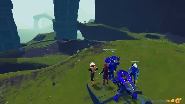 Top 10 NEW Games of August 2020 To Look Forward To смотреть онлайн