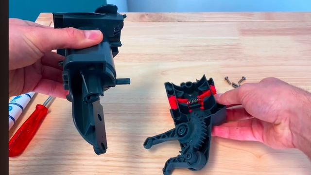 обслуживание кофемашины делонги 220.60