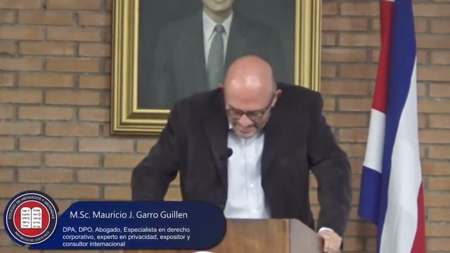 🔈🔈 ¡En vivo! Actividad 𝑫𝒆𝒔𝒄𝒆𝒏𝒕𝒓𝒂𝒍𝒊𝒛𝒂𝒄𝒊𝒐́𝒏 𝒆𝒎𝒑𝒓𝒆𝒔𝒂𝒓𝒊𝒂𝒍 𝒚 𝑺𝒎𝒂𝒓𝒕 𝑪𝒐𝒏𝒕𝒓𝒂𝒄𝒕𝒔 📃 смотреть онлайн